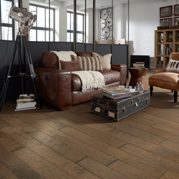 Shaw Flooring
