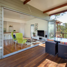 Granny Flat
