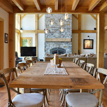 Cabin