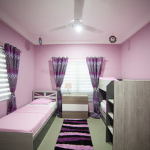 anil_muhammed's ideas