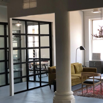 Ace Office