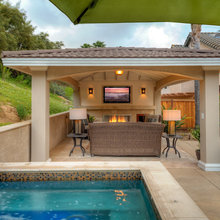 alberts outdoor dreams