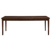 Tamsin Dining Room Collection, Dining Room Table