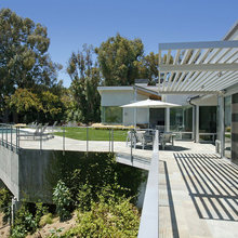 Roof Line