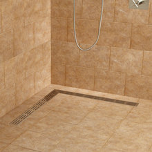 trytodiy's ideas