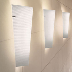 Todd Wall Lamp \ Sconce By Leucos Lighting - Wall Sconces