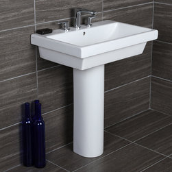 PIAZZA # 4271 - Products