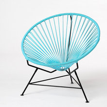 cara_smith's Ideas