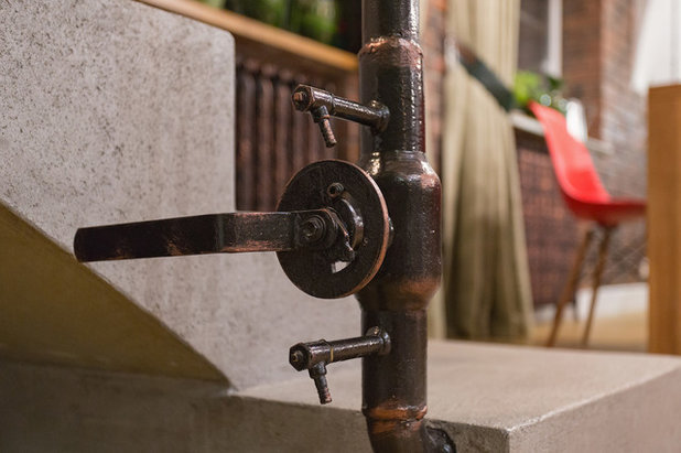 by Alexey Trofimov Photography