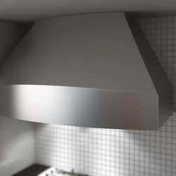 Element - Range Hoods And Vents