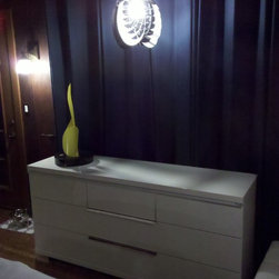 Client Photos - Pendant Lighting