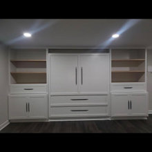 Loft 2024