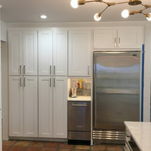 Remodel Ideas
