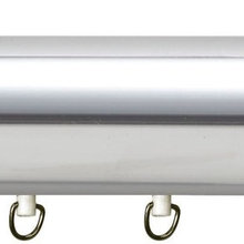 Modern Drapery Rods