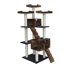 Wish List