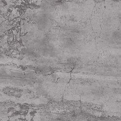 Stoneway White Anthracite - Wall & Floor Tiles