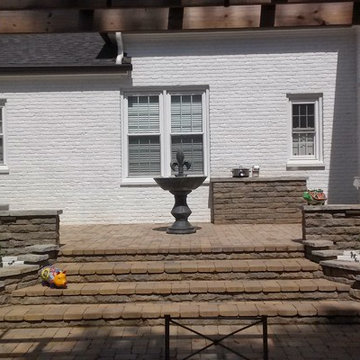 Custom Remodels