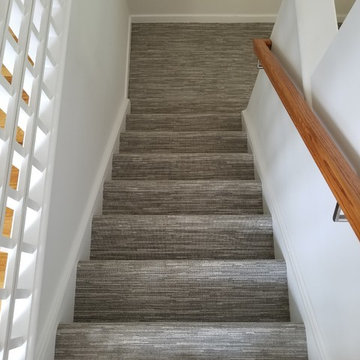 Whole Home Interior Design, Mamaroneck, NY
