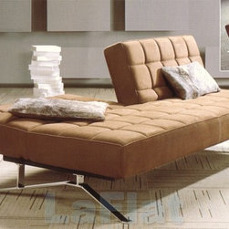 DSL Sofa's - Sofas