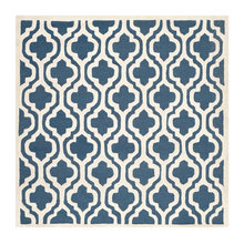 Area Rugs