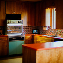 Formica Countertop