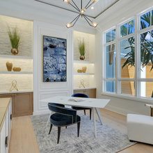 Wall Design