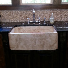 kitchen sink