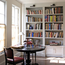 dining room ideas
