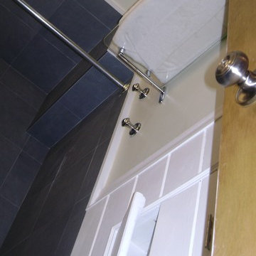 Bathroom@BoerumHill