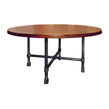 kitchen table