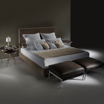 OLTRE | FLEXFORM