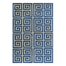 Rug Runners