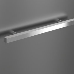 HARDWARE - Products