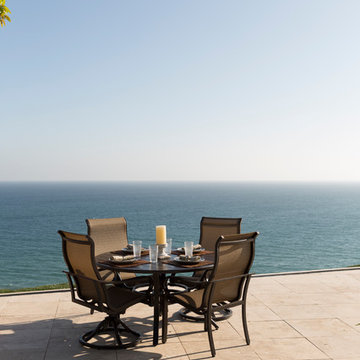 SunVilla Laurel Collection