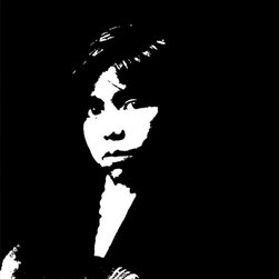BW Edard Curtis - Fine Art Prints