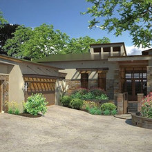 House Plan