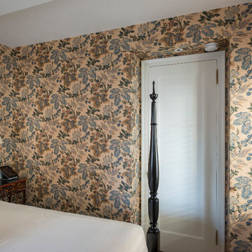 East 78th Street Residence