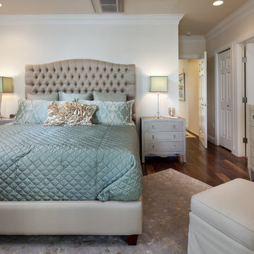 St. Raphael Condominium