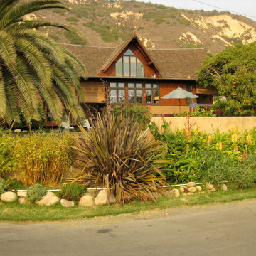 Nesnadney