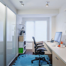 My Studio