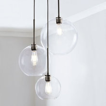 Chandeliers