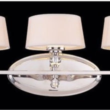 lighting