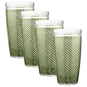 32oz Swig Tumbler-Aquamarine, Insulated Drinkware/Ice Trays