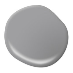Elemental Gray PPU26-06 - Paint