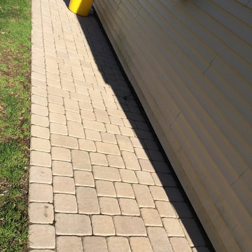 Decks