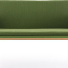 living rm furniture
