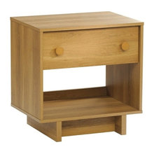 Nightstands