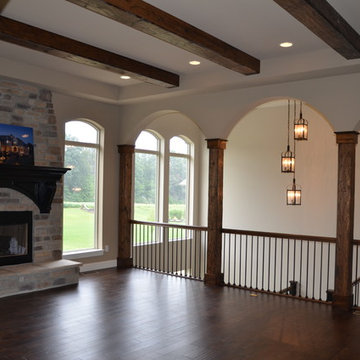 Stone Ridge Meadows inventory home