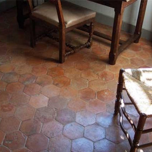 OLD DESIGN FLOOR TILES - www.LUXURYSTYLE .ES