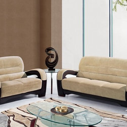 Global Furniture - Furniture